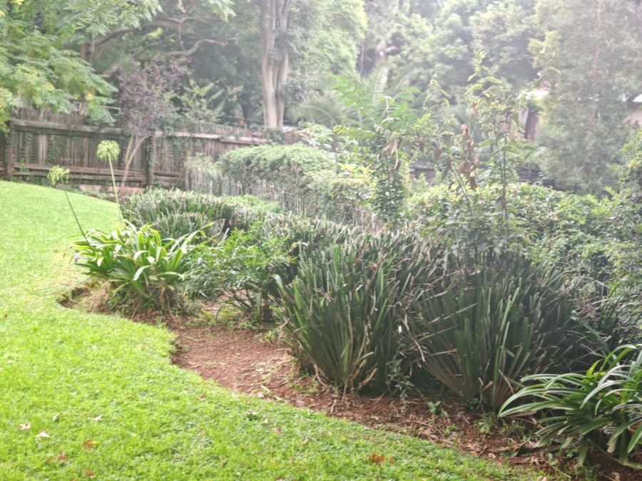 8 Bedroom Property for Sale in Observatory Gauteng