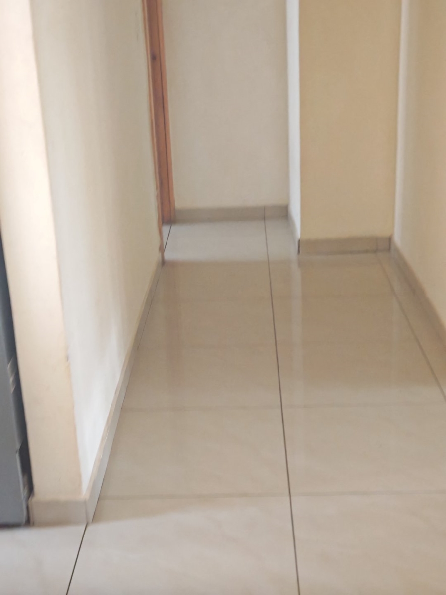 8 Bedroom Property for Sale in Observatory Gauteng