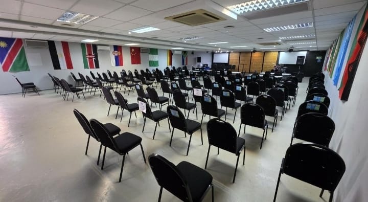 Commercial Property for Sale in Paulshof Gauteng