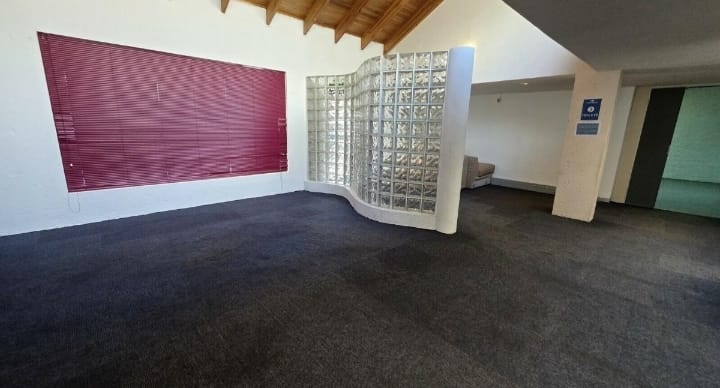 Commercial Property for Sale in Paulshof Gauteng