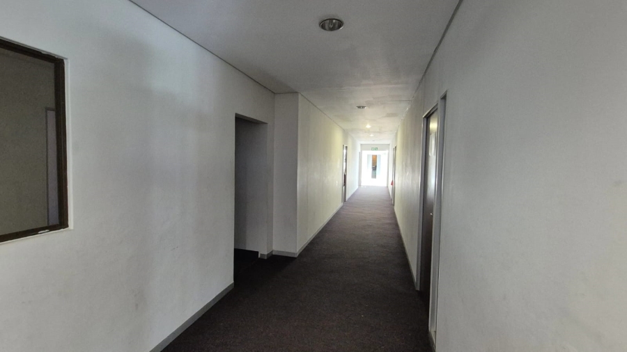 Commercial Property for Sale in Paulshof Gauteng