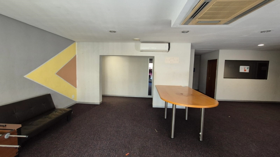 Commercial Property for Sale in Paulshof Gauteng