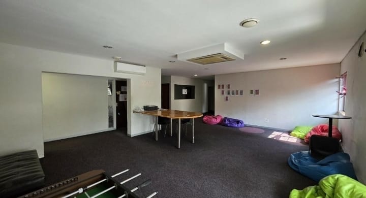 Commercial Property for Sale in Paulshof Gauteng