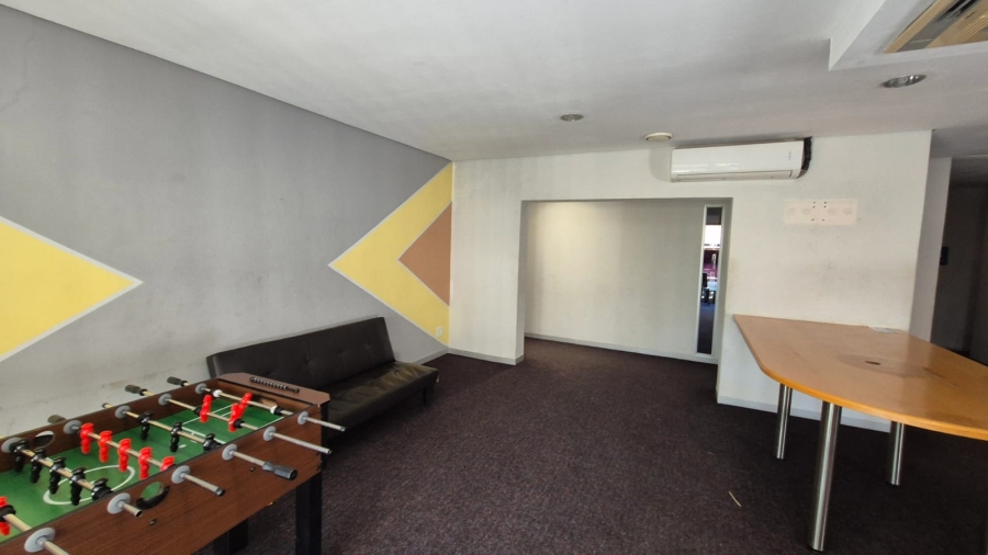 Commercial Property for Sale in Paulshof Gauteng