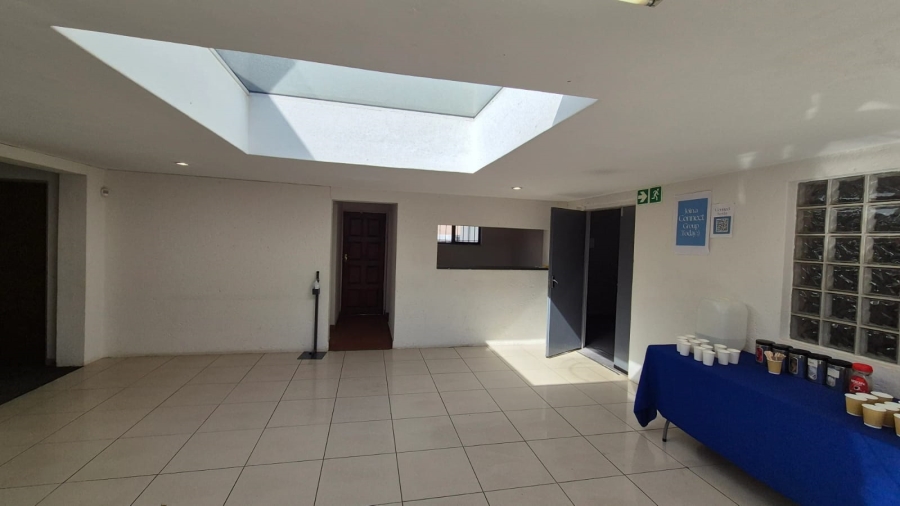 Commercial Property for Sale in Paulshof Gauteng