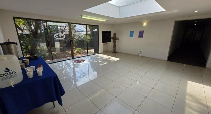 Commercial Property for Sale in Paulshof Gauteng