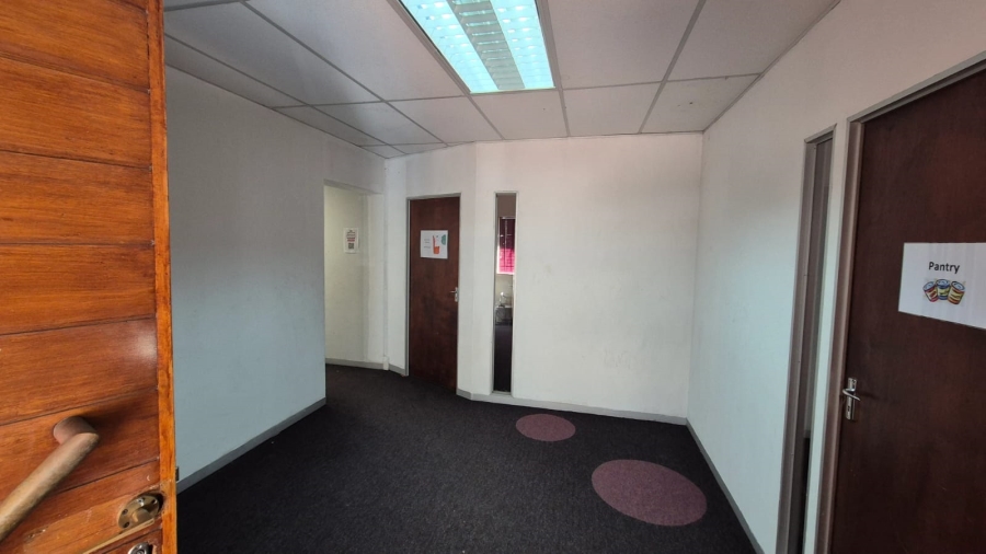 Commercial Property for Sale in Paulshof Gauteng