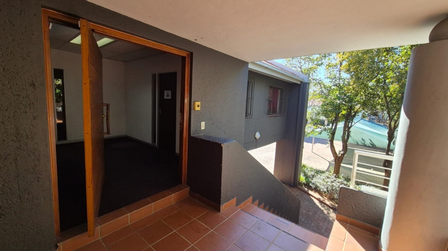 Commercial Property for Sale in Paulshof Gauteng