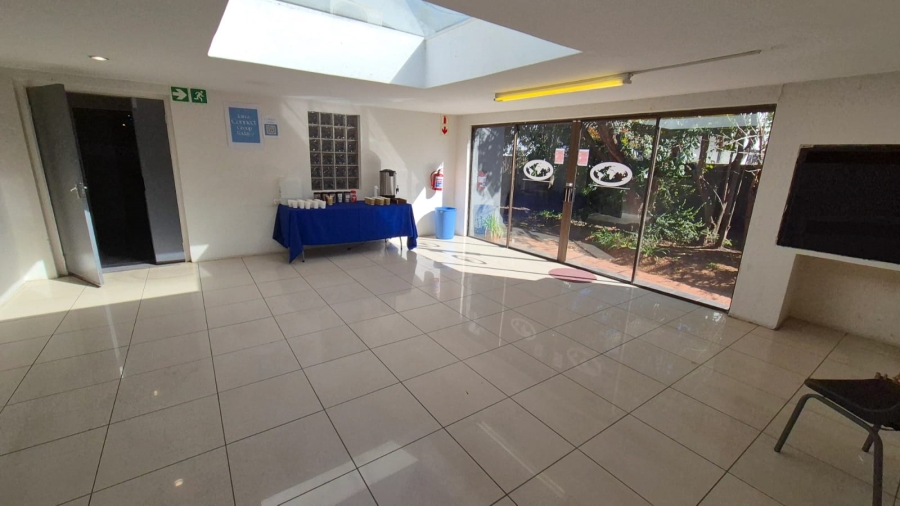 Commercial Property for Sale in Paulshof Gauteng