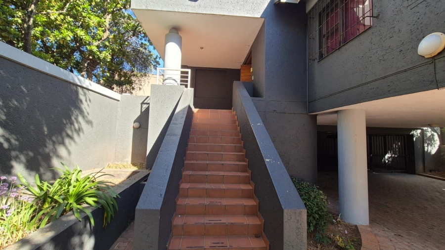 Commercial Property for Sale in Paulshof Gauteng