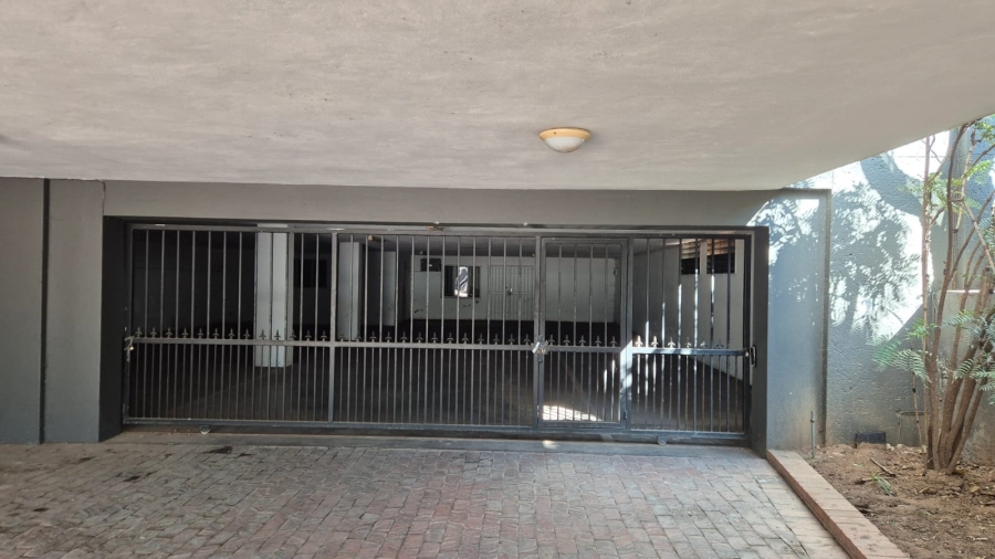 Commercial Property for Sale in Paulshof Gauteng