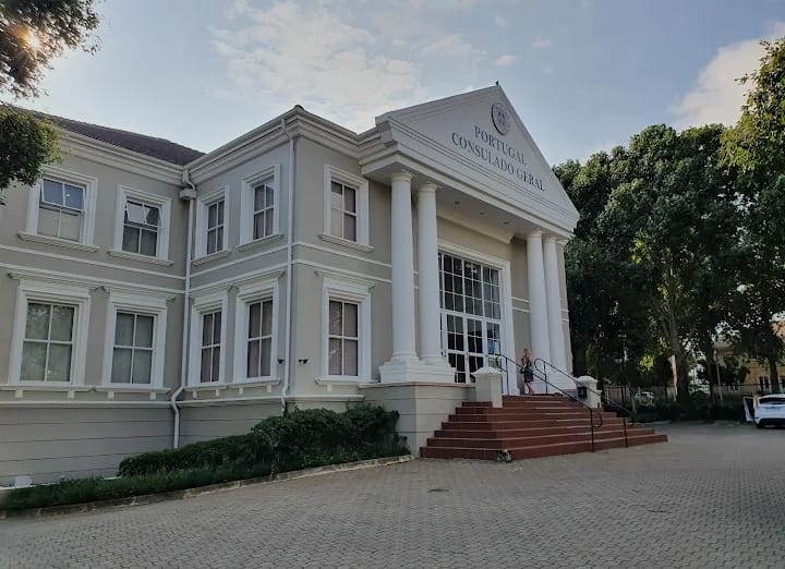 Commercial Property for Sale in Bruma Gauteng