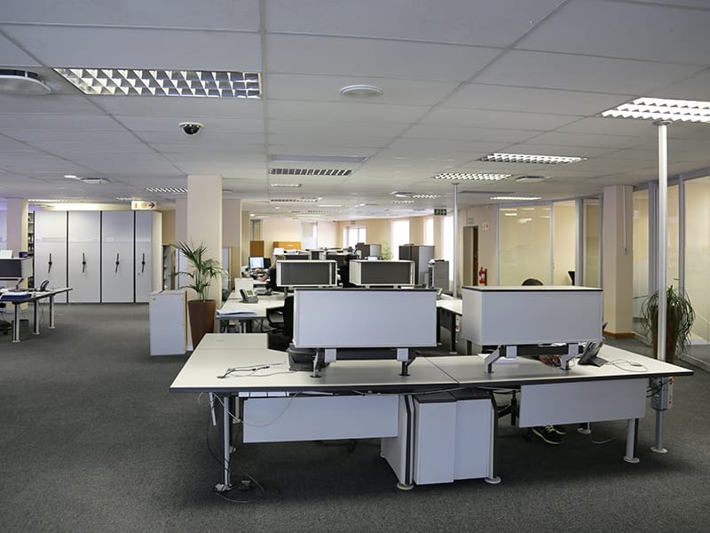 Commercial Property for Sale in Bruma Gauteng