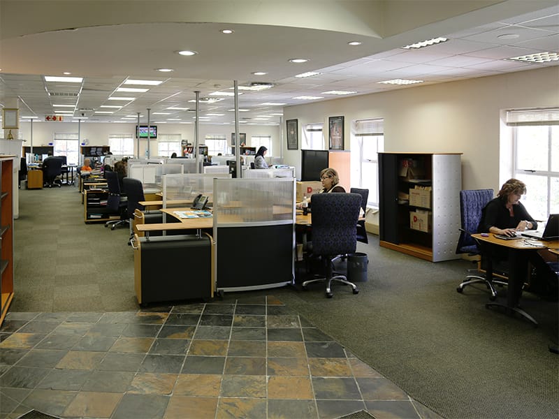 Commercial Property for Sale in Bruma Gauteng