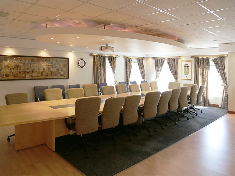 Commercial Property for Sale in Bruma Gauteng