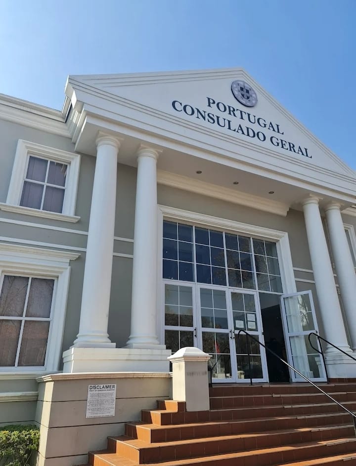 Commercial Property for Sale in Bruma Gauteng