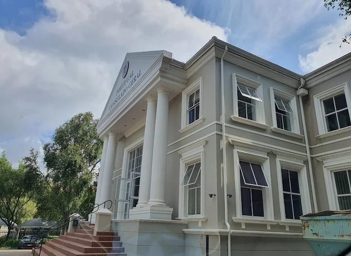 Commercial Property for Sale in Bruma Gauteng