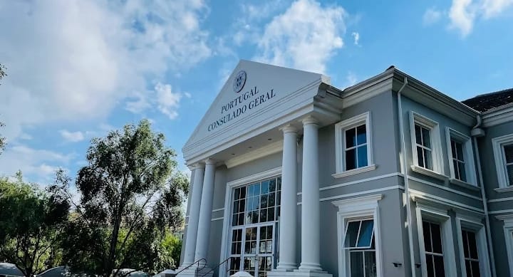 Commercial Property for Sale in Bruma Gauteng