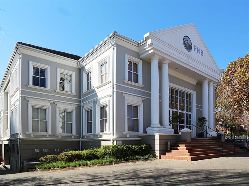 Commercial Property for Sale in Bruma Gauteng