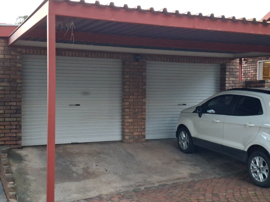  Bedroom Property for Sale in Suiderberg Gauteng