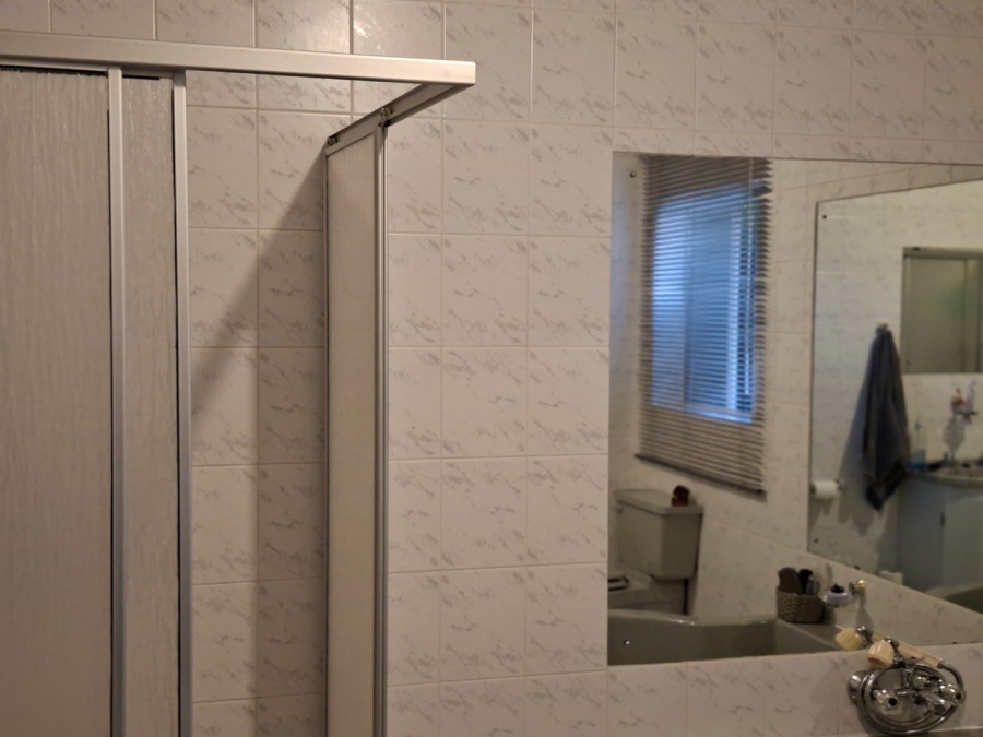  Bedroom Property for Sale in Suiderberg Gauteng