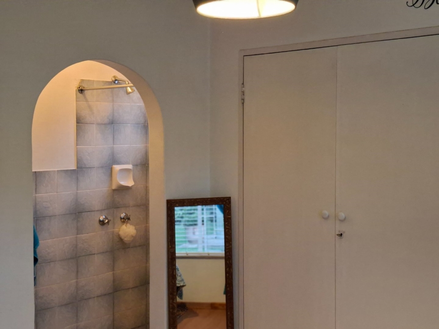  Bedroom Property for Sale in Suiderberg Gauteng