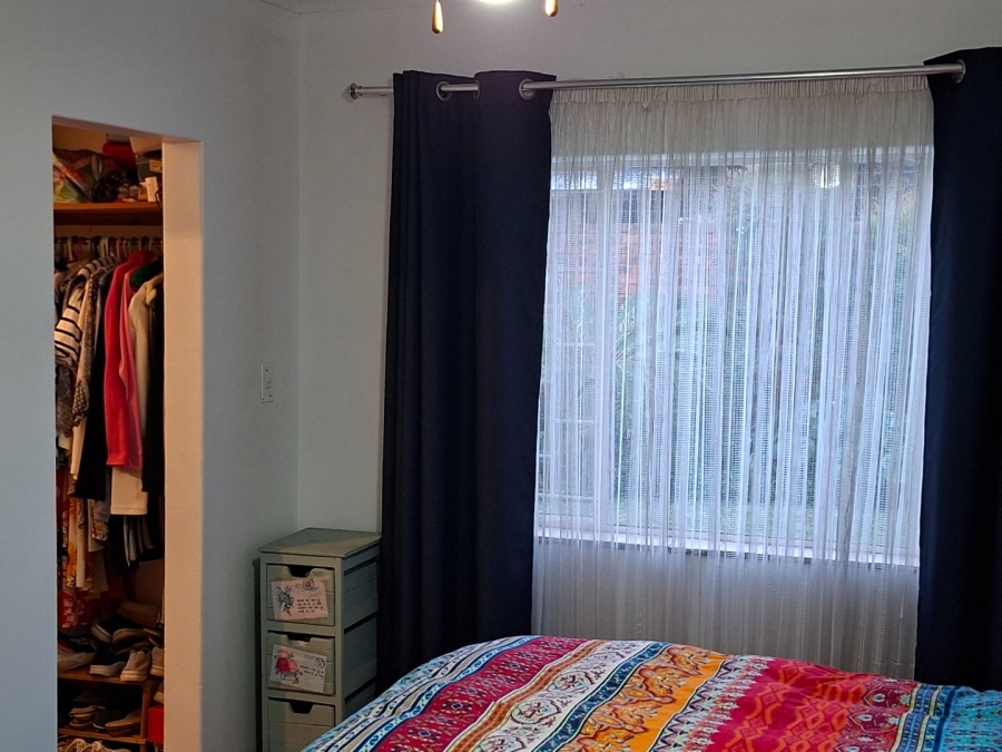  Bedroom Property for Sale in Suiderberg Gauteng