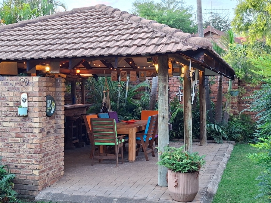  Bedroom Property for Sale in Suiderberg Gauteng