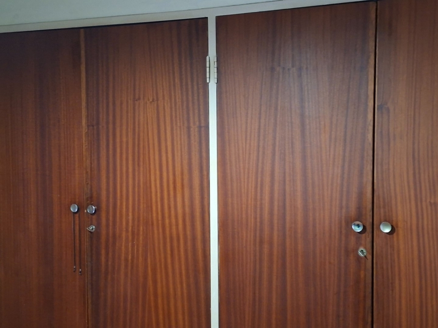  Bedroom Property for Sale in Suiderberg Gauteng