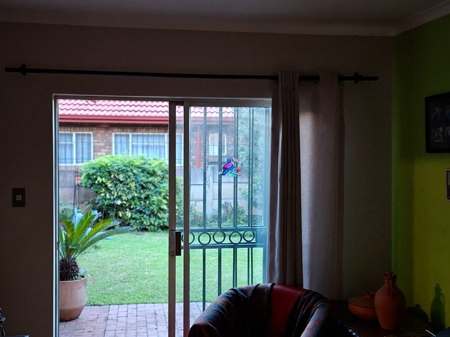  Bedroom Property for Sale in Suiderberg Gauteng