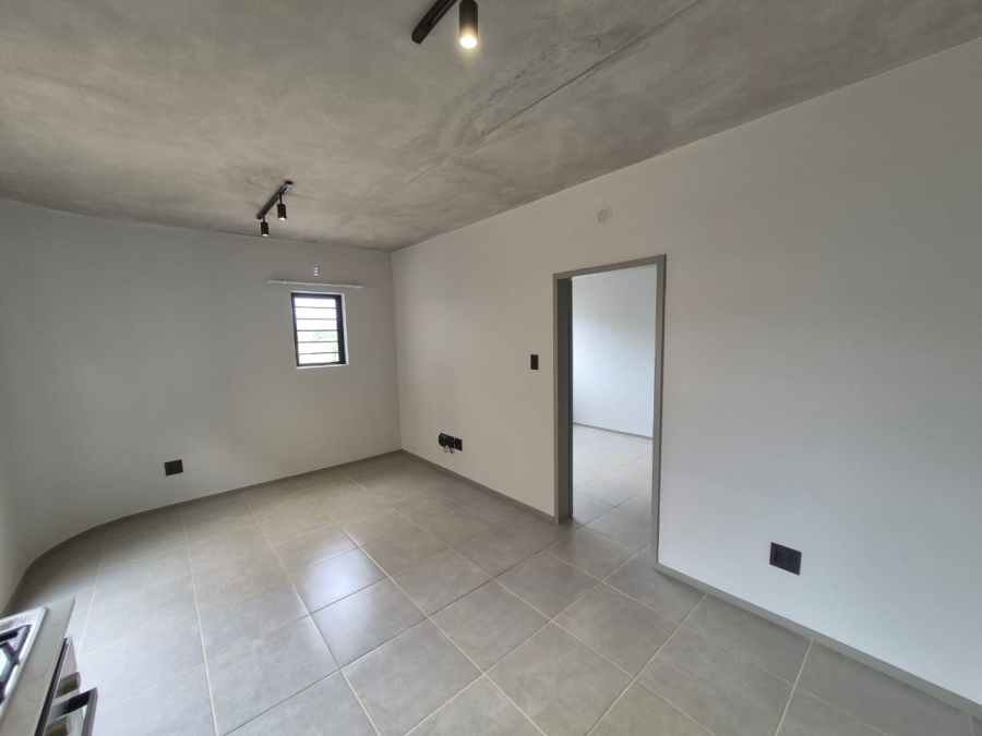 To Let 1 Bedroom Property for Rent in Elardus Park Gauteng