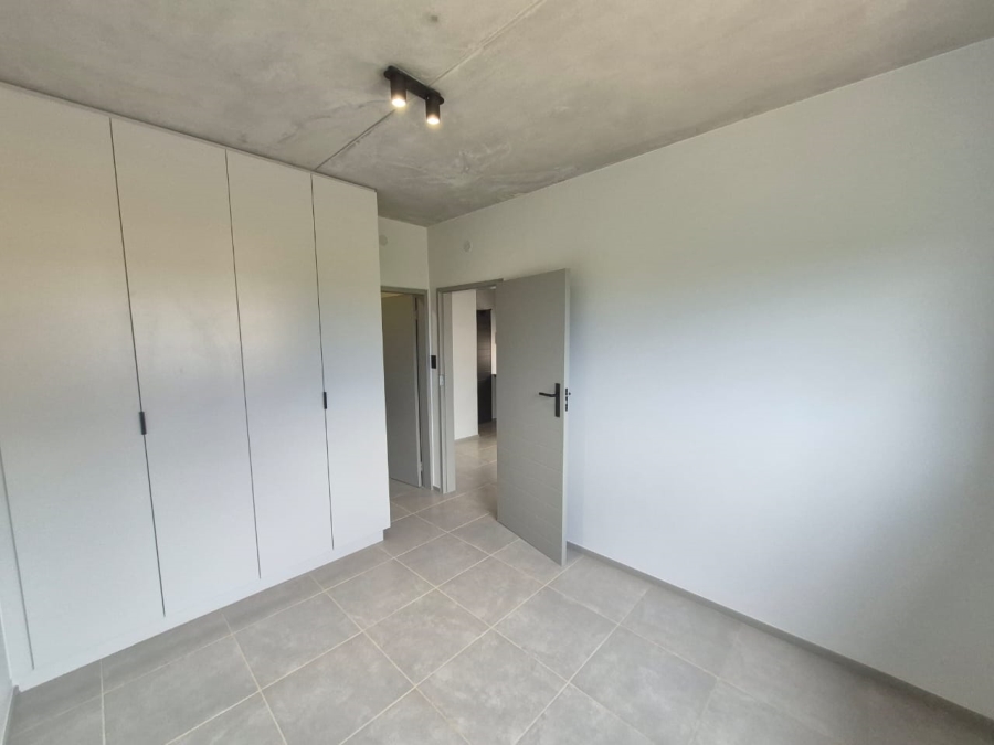 To Let 1 Bedroom Property for Rent in Elardus Park Gauteng