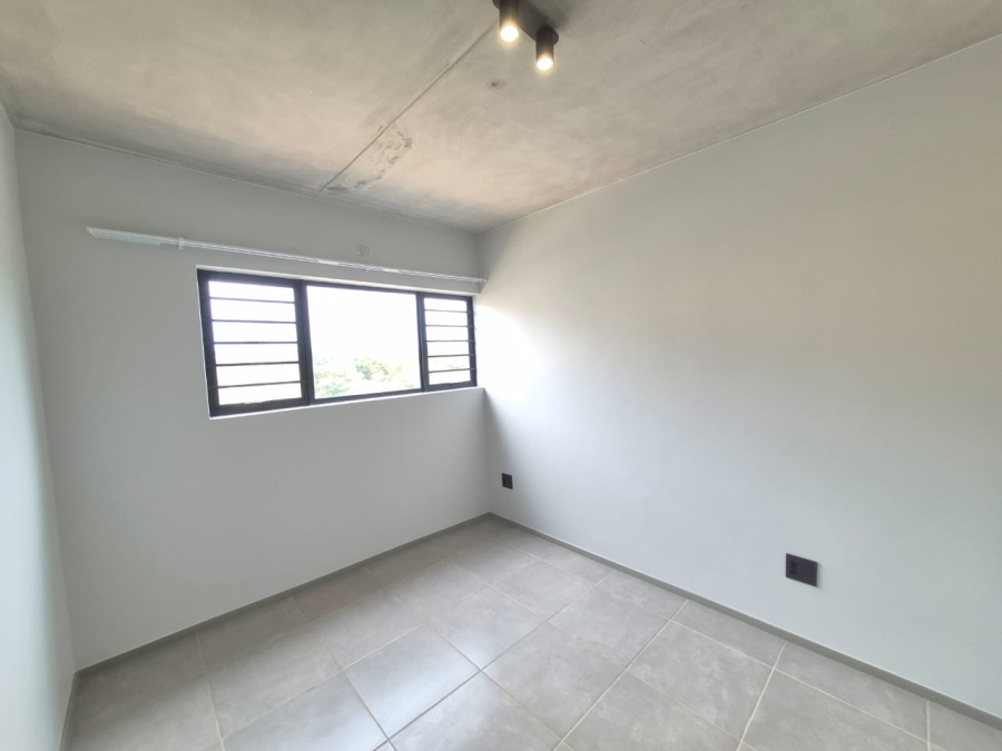 To Let 1 Bedroom Property for Rent in Elardus Park Gauteng