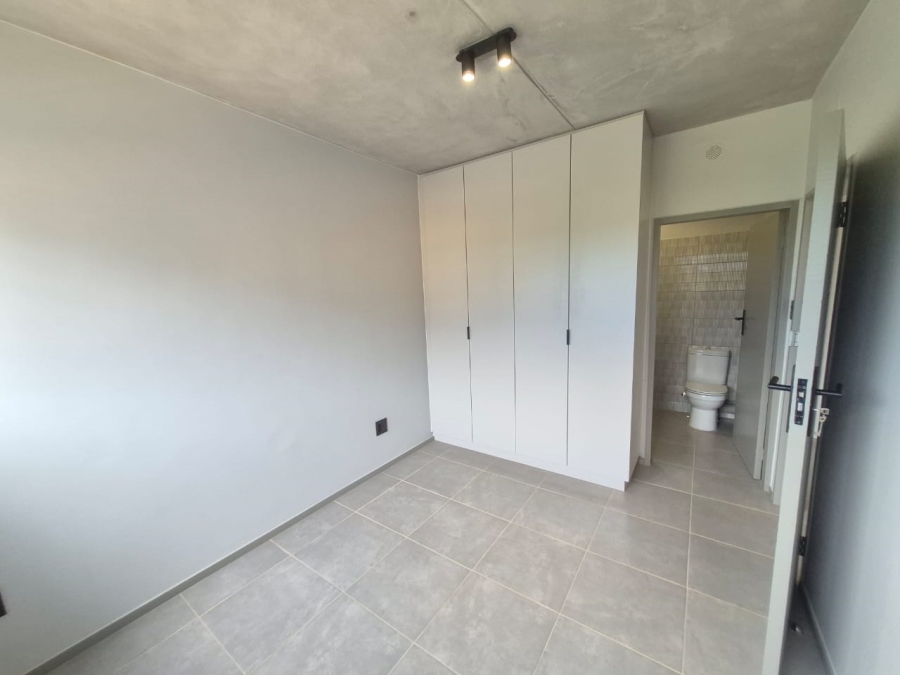 To Let 1 Bedroom Property for Rent in Elardus Park Gauteng