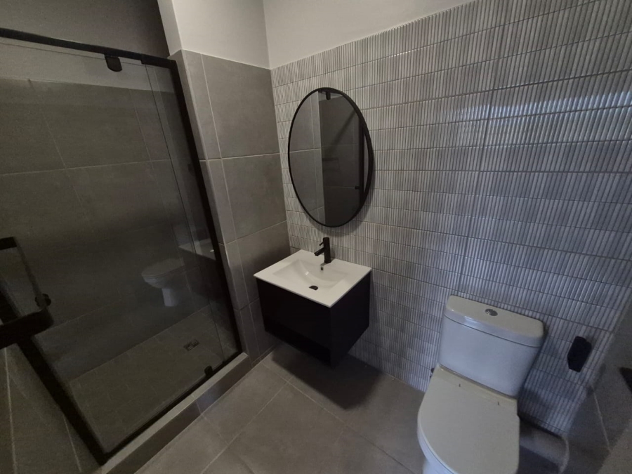 To Let 1 Bedroom Property for Rent in Elardus Park Gauteng