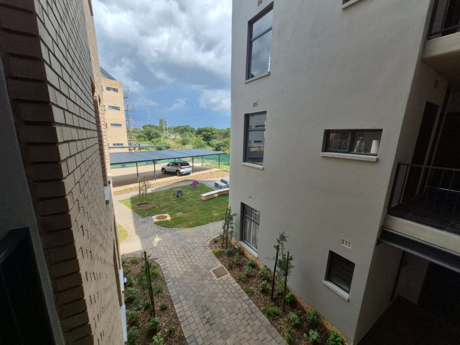 To Let 1 Bedroom Property for Rent in Elardus Park Gauteng