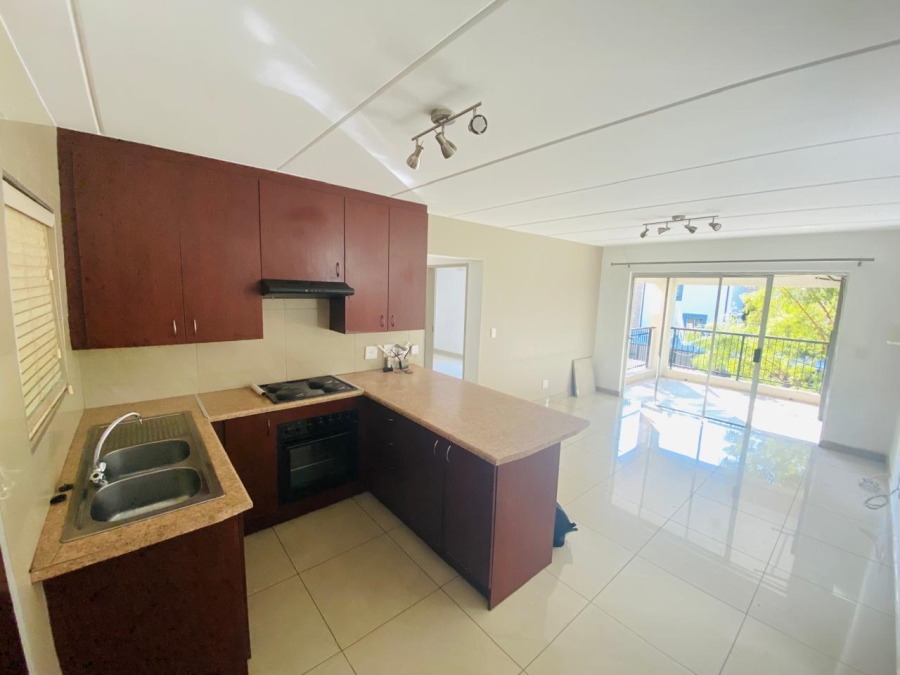 To Let 2 Bedroom Property for Rent in North Riding Gauteng