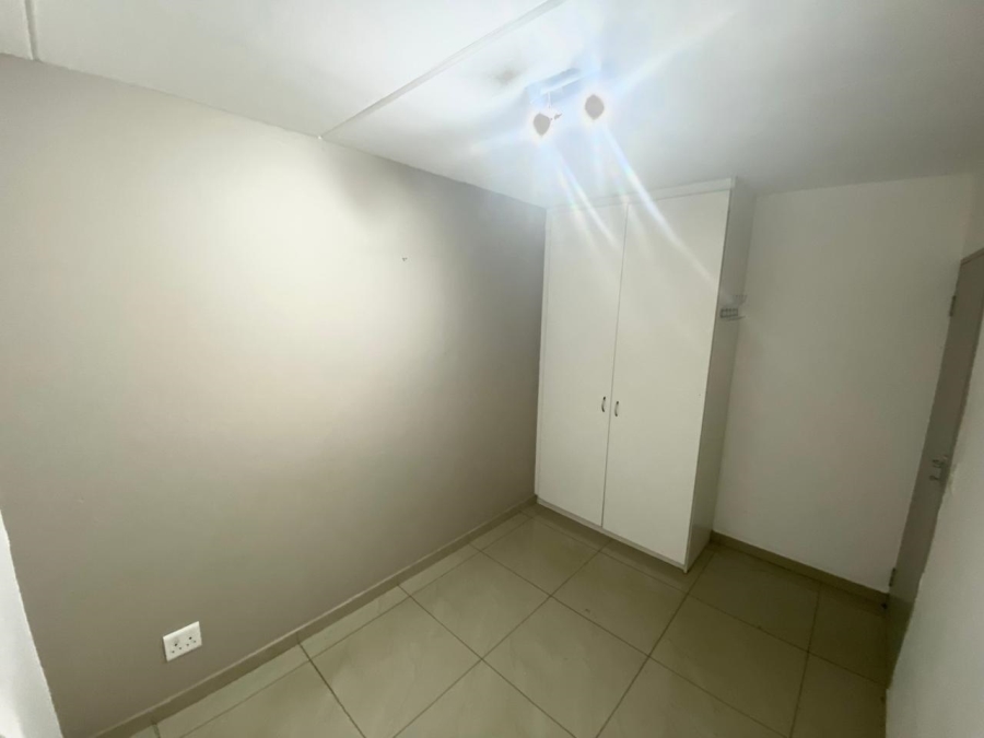 To Let 2 Bedroom Property for Rent in North Riding Gauteng