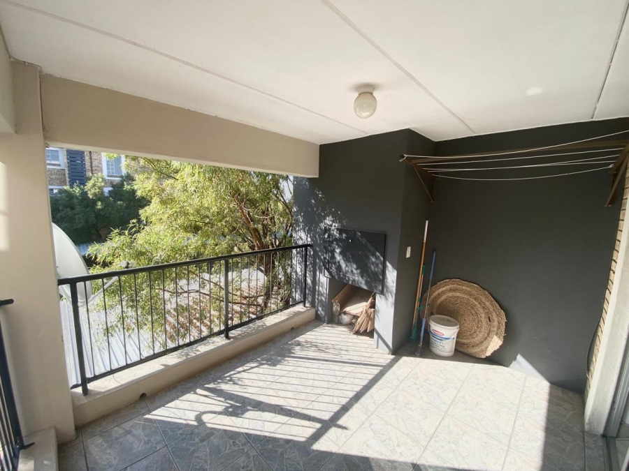 To Let 2 Bedroom Property for Rent in North Riding Gauteng