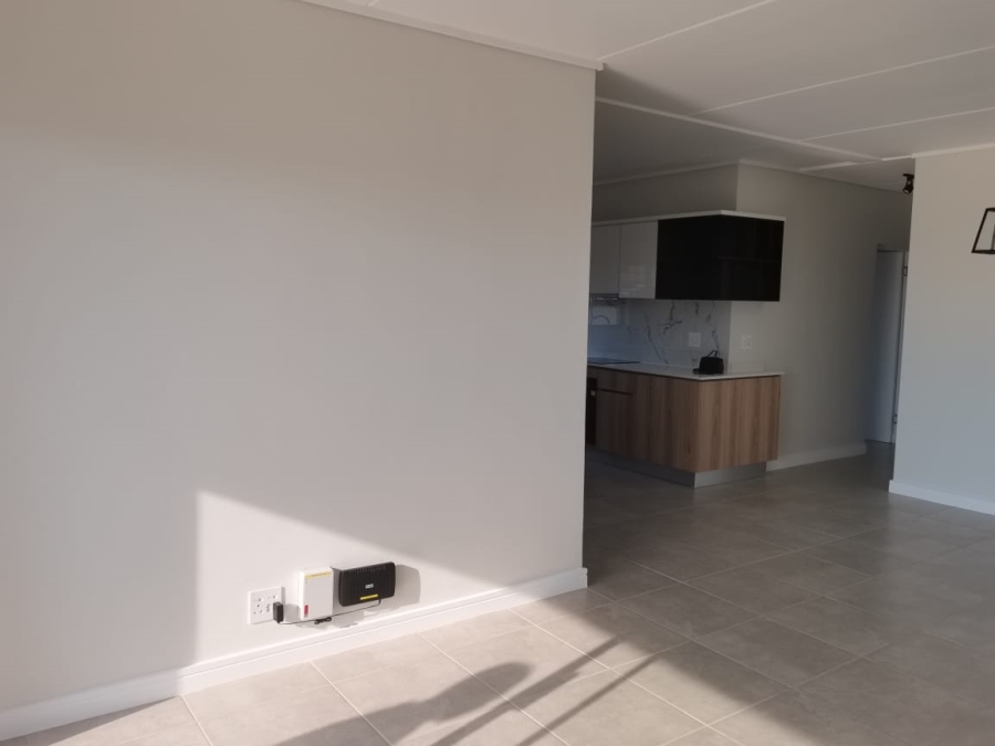 To Let 3 Bedroom Property for Rent in Waterfall Gauteng