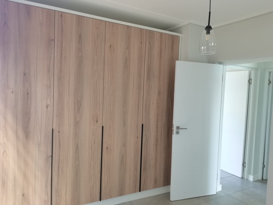 To Let 3 Bedroom Property for Rent in Waterfall Gauteng