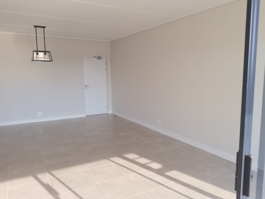 To Let 3 Bedroom Property for Rent in Waterfall Gauteng