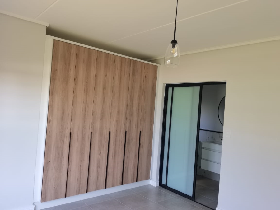 To Let 3 Bedroom Property for Rent in Waterfall Gauteng