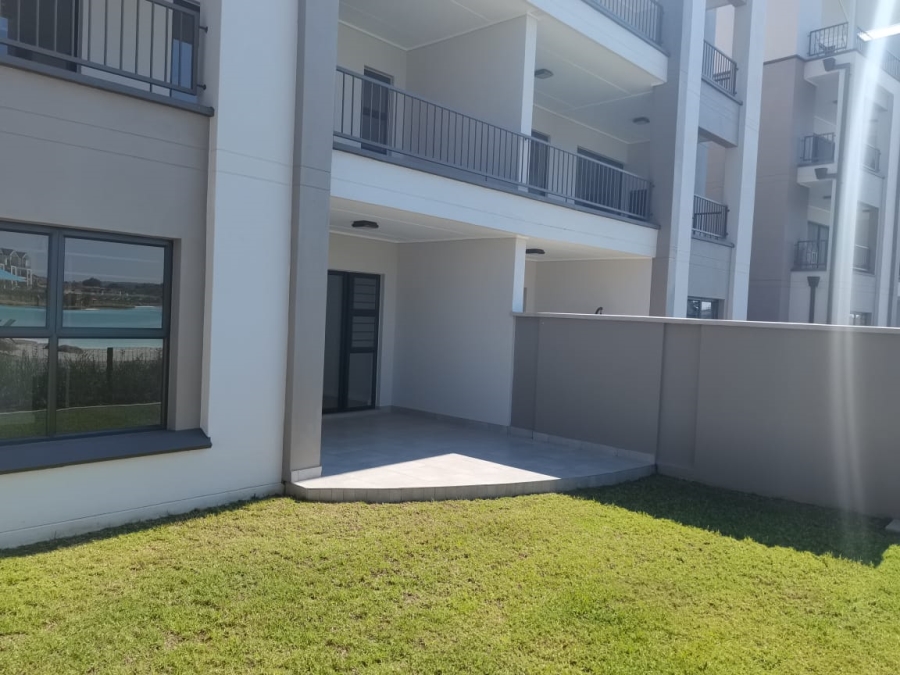 To Let 3 Bedroom Property for Rent in Waterfall Gauteng