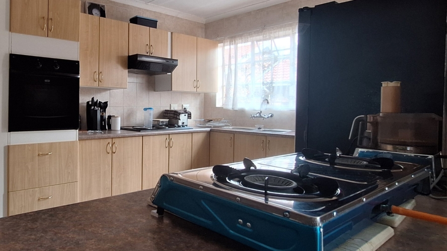 2 Bedroom Property for Sale in Arcon Park Gauteng