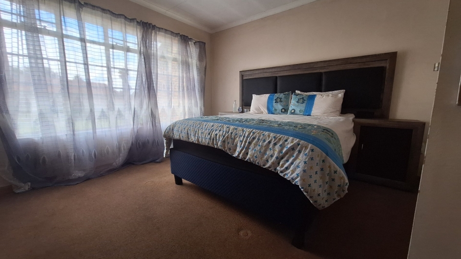 2 Bedroom Property for Sale in Arcon Park Gauteng