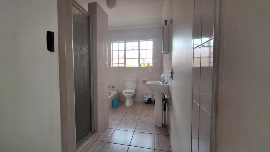 2 Bedroom Property for Sale in Arcon Park Gauteng