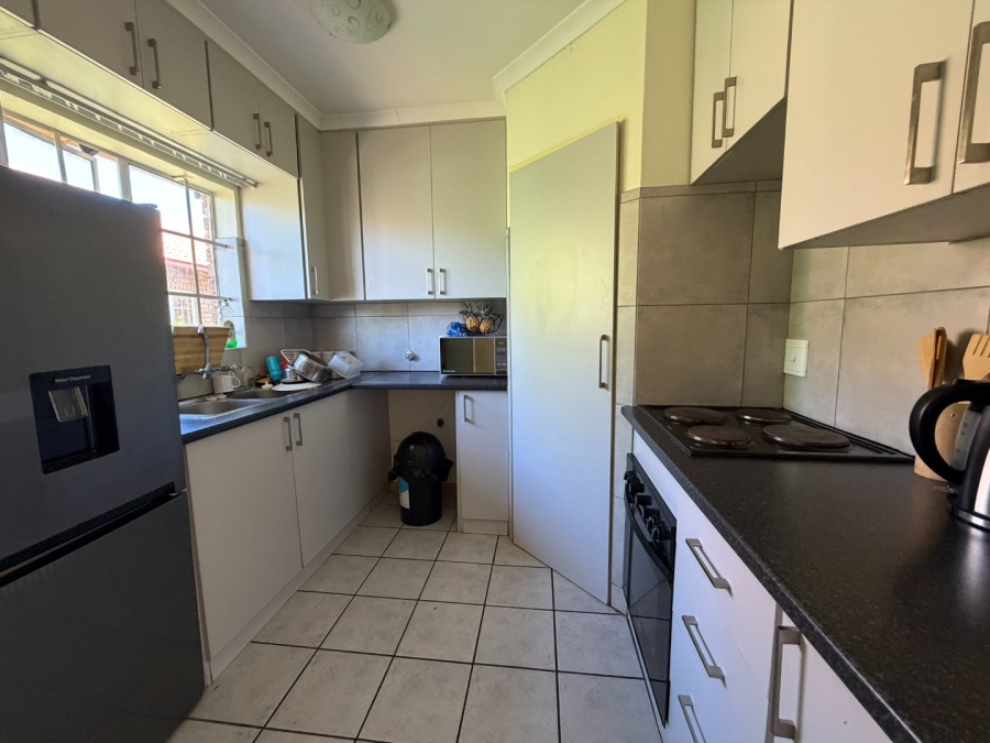 2 Bedroom Property for Sale in Highveld Gauteng