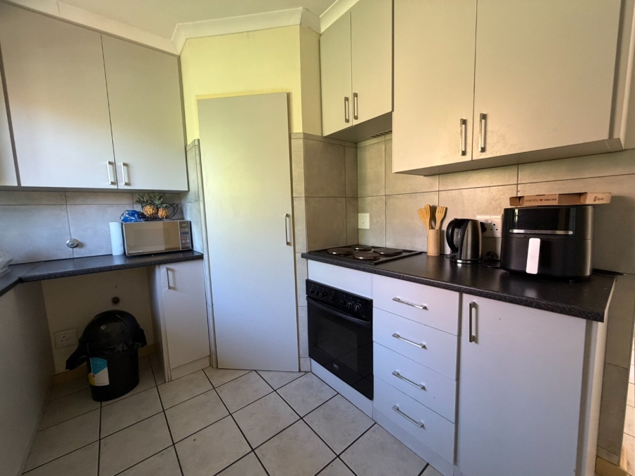 2 Bedroom Property for Sale in Highveld Gauteng