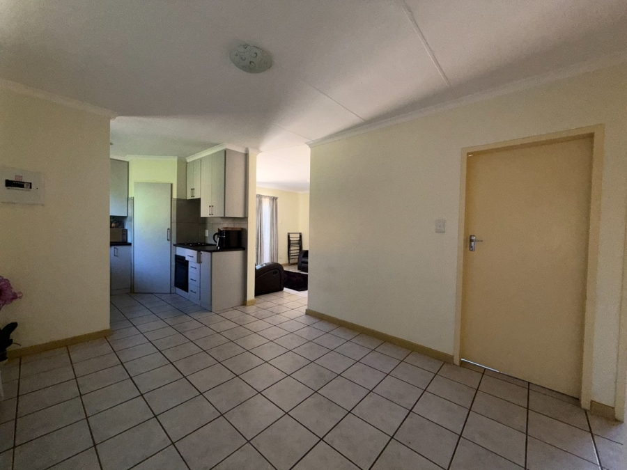 2 Bedroom Property for Sale in Highveld Gauteng